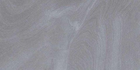 AUSTRAL GRIS 45X90